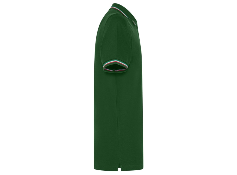 Italy FullGadgets.com
