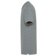 Italy FullGadgets.com