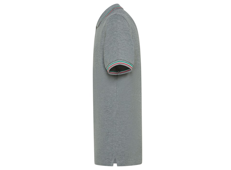 Italy FullGadgets.com