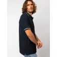 Italy FullGadgets.com