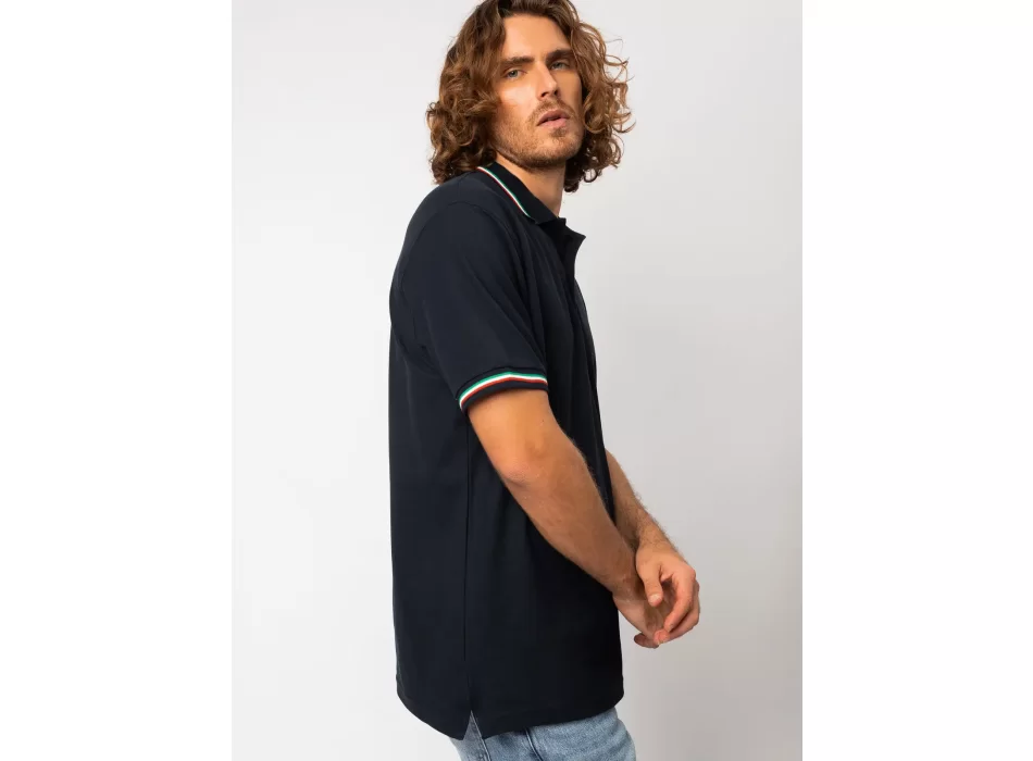 Italy FullGadgets.com