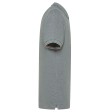 Italy FullGadgets.com