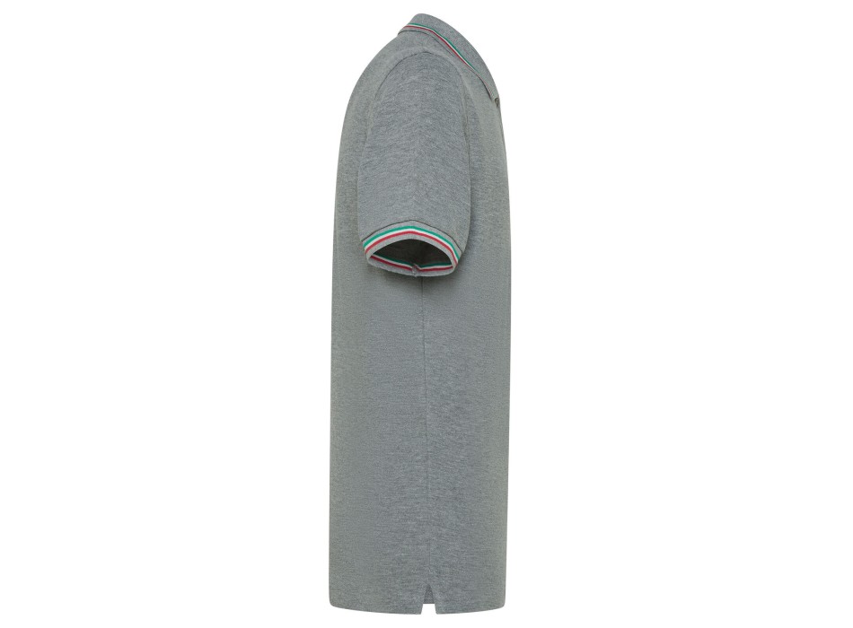 Italy FullGadgets.com