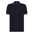 Italy FullGadgets.com