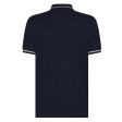 Italy FullGadgets.com