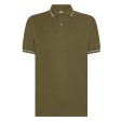 Italy FullGadgets.com