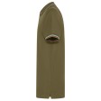 Italy FullGadgets.com
