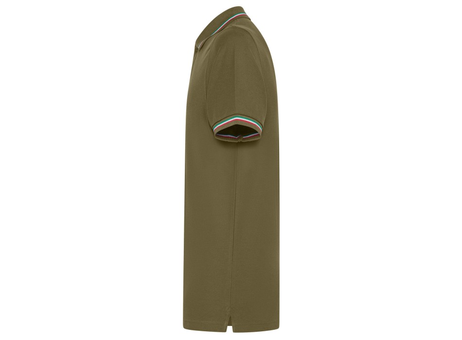 Italy FullGadgets.com