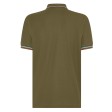 Italy FullGadgets.com