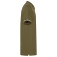 Italy FullGadgets.com