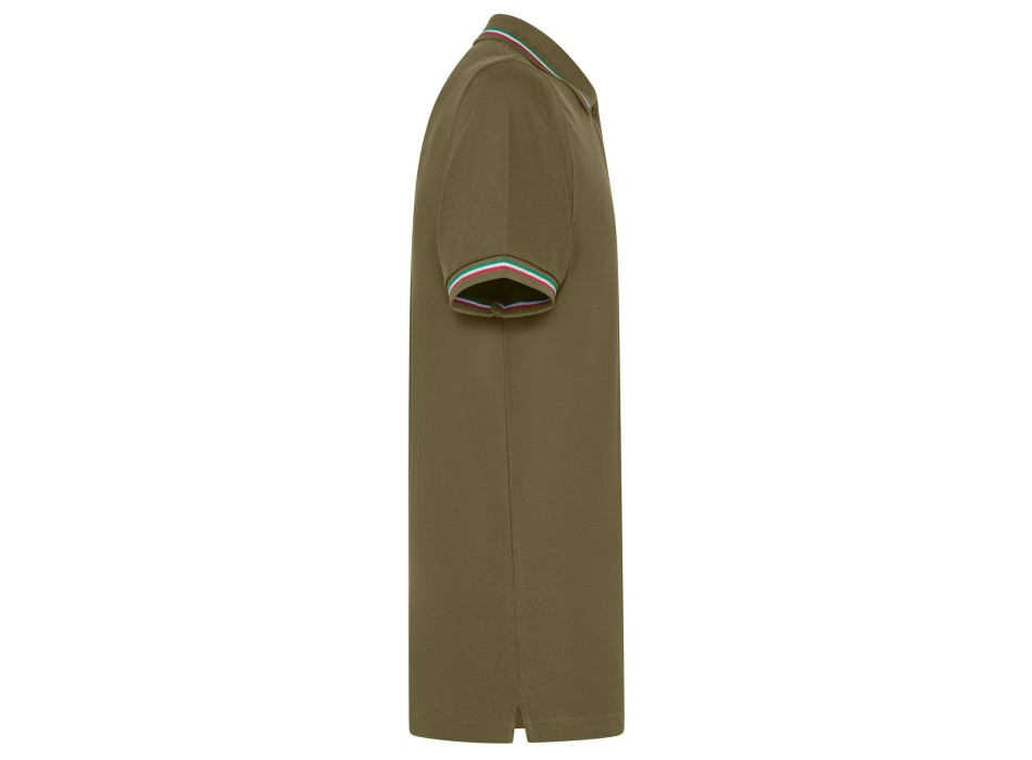 Italy FullGadgets.com