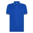 Italy FullGadgets.com