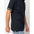 Italy FullGadgets.com