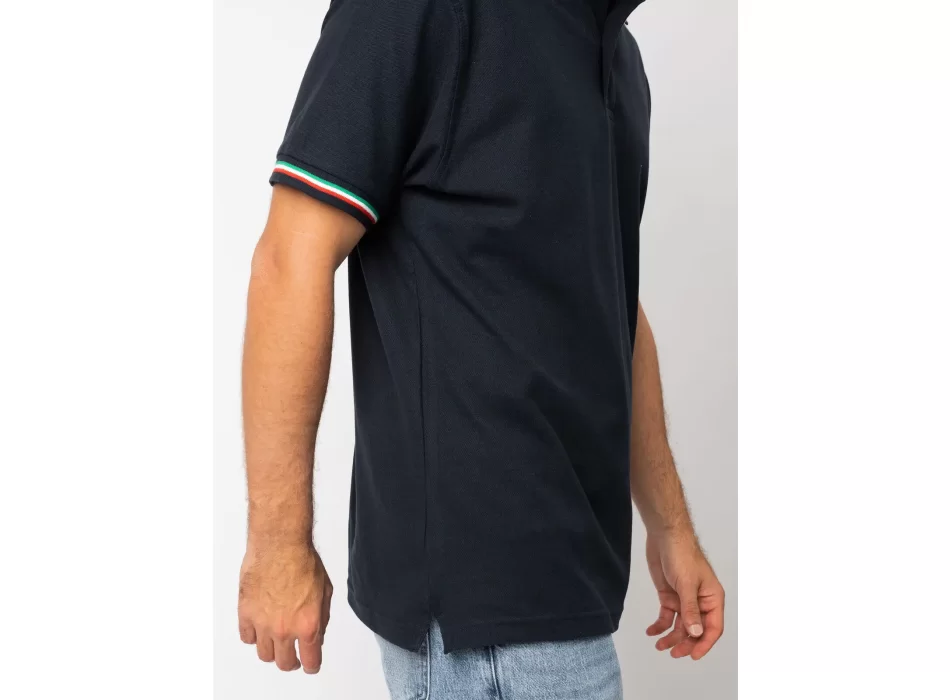 Italy FullGadgets.com
