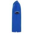Italy FullGadgets.com