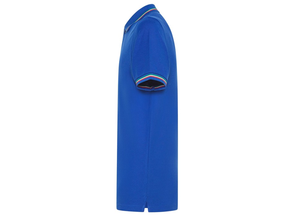 Italy FullGadgets.com