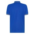 Italy FullGadgets.com