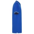 Italy FullGadgets.com
