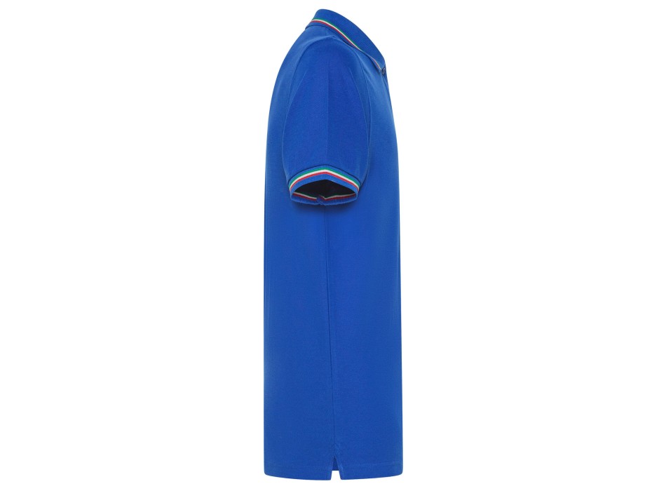 Italy FullGadgets.com