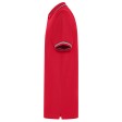 Italy FullGadgets.com