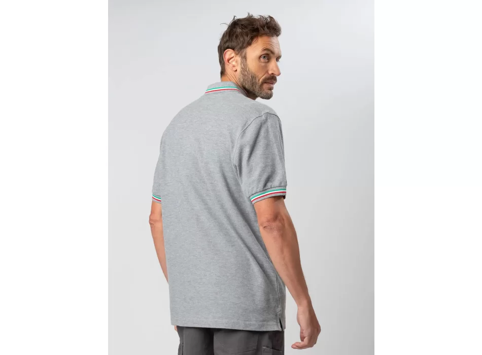 Italy FullGadgets.com