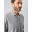 Italy FullGadgets.com