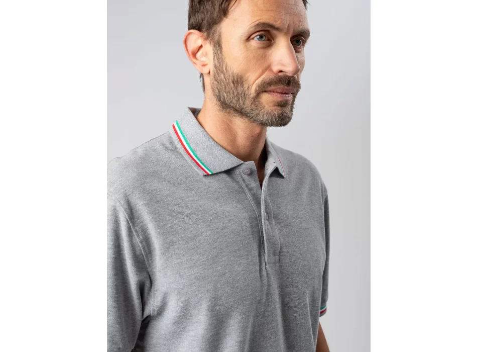 Italy FullGadgets.com