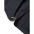 Italy FullGadgets.com