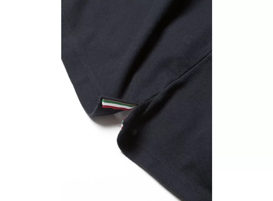 Italy FullGadgets.com