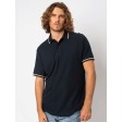 Italy FullGadgets.com