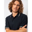 Italy FullGadgets.com