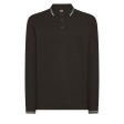 Italy LS FullGadgets.com