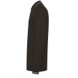 Italy LS FullGadgets.com