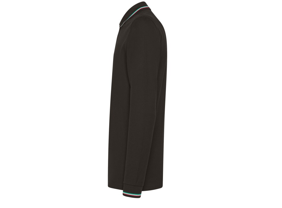 Italy LS FullGadgets.com