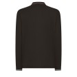 Italy LS FullGadgets.com