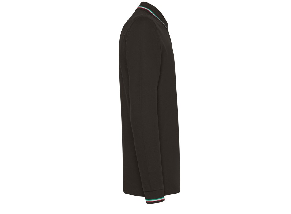 Italy LS FullGadgets.com