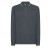 Polo Italy 100% Cotone Pique' Personalizzabile M/L |BS