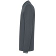 Italy LS FullGadgets.com