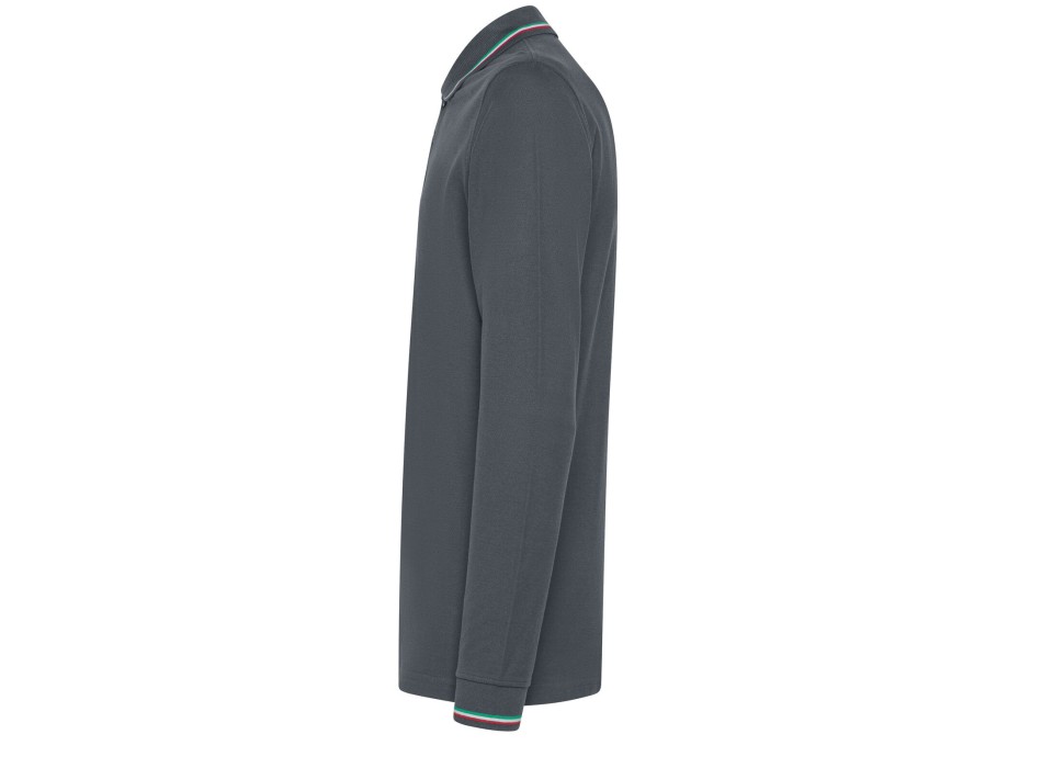Italy LS FullGadgets.com