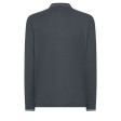 Italy LS FullGadgets.com