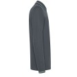 Italy LS FullGadgets.com