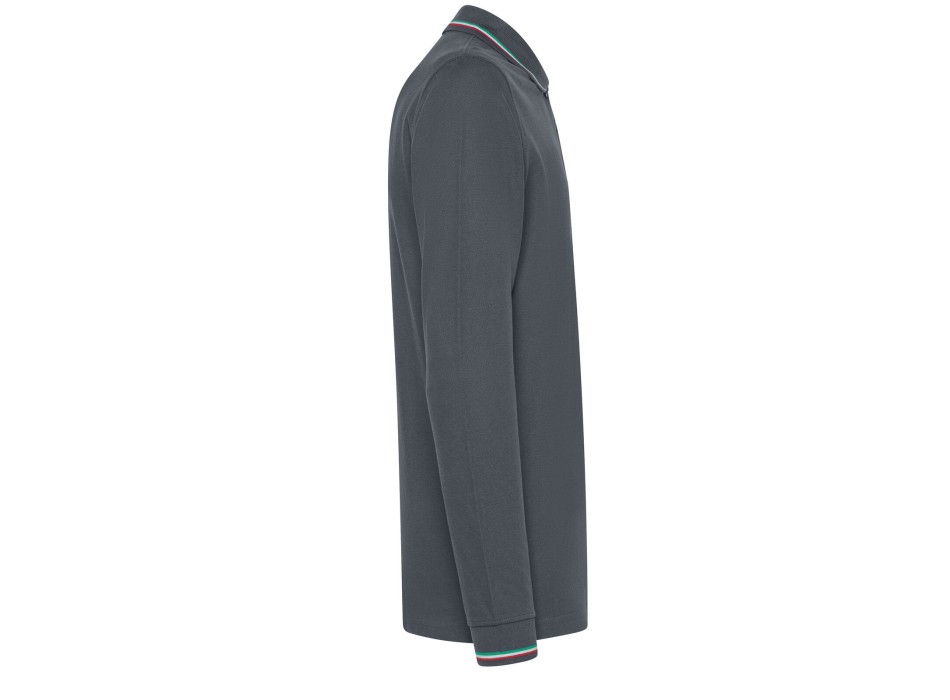 Italy LS FullGadgets.com