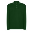 Italy LS FullGadgets.com