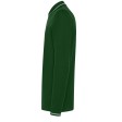 Italy LS FullGadgets.com
