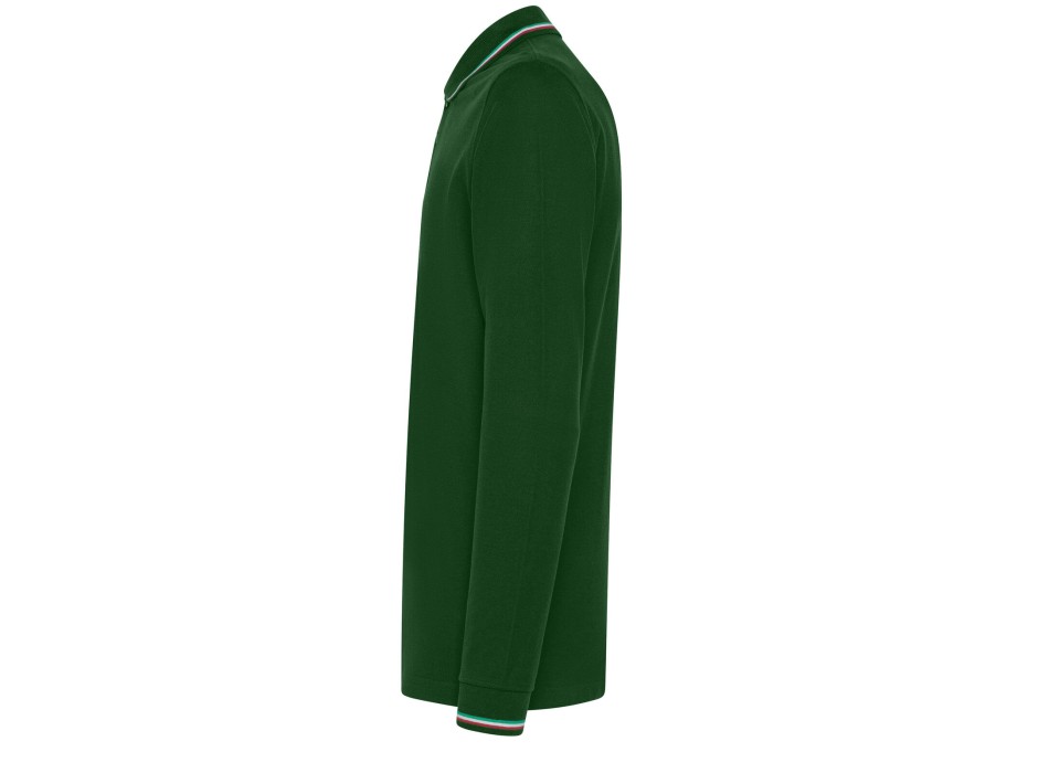 Italy LS FullGadgets.com