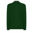 Italy LS FullGadgets.com