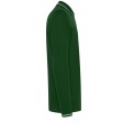 Italy LS FullGadgets.com