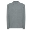 Italy LS FullGadgets.com