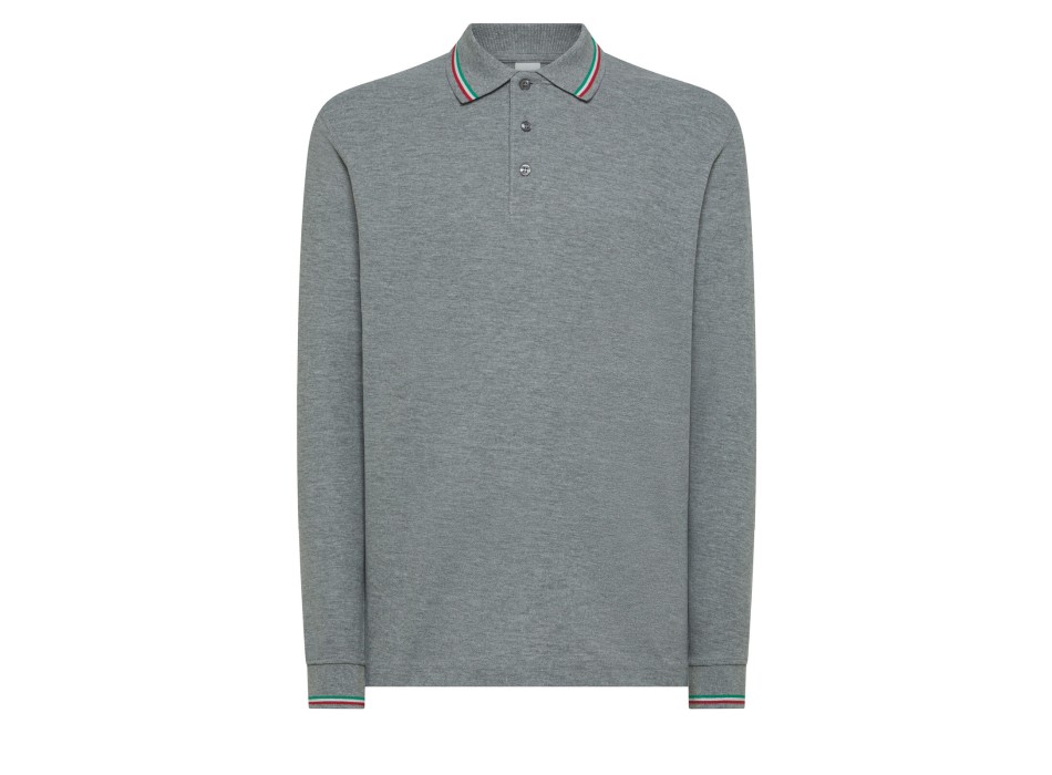 Italy LS FullGadgets.com