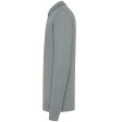 Italy LS FullGadgets.com